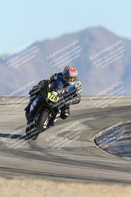 media/Nov-29-2025-TrackXperience (Sat) [[2953a387f4]]/3-Level 1/Session 6 (Turn 12)/